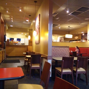 Panera Bread - Sandwiches Near Me - Davis, California Panera Bread - Sandwiches Near Me - Davis, California