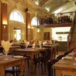Le Frog - St Helens - Picture from www.visitsthelens.com