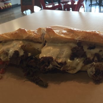 BRONX Sandwich - Sandwiches Near Me - Anaheim, California BRONX Sandwich - Sandwiches Near Me - Anaheim, California