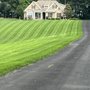 Photo of JB Lawn & Landscaping