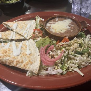 Agave Cocina & Cantina - Quesadilla - Bars Near Me - Kent, Washington Agave Cocina & Cantina - Quesadilla - Bars Near Me - Kent, Washington