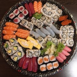 Hamon