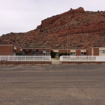 The Cowboy Bunkhouse - The Cowboy Bunkhouse. - Hostels Near Me - Kanab, Utah