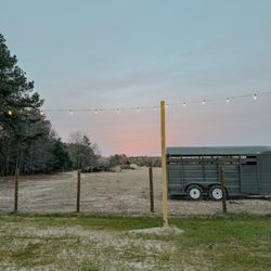 Outside Inn Campground