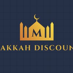 Makkah Discount