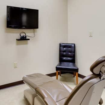Southeastern Dental Group - Mt. Juliet - Cosmetic Dentists Near Me - Mt. Juliet, Tennessee Southeastern Dental Group - Mt. Juliet - Cosmetic Dentists Near Me - Mt. Juliet, Tennessee