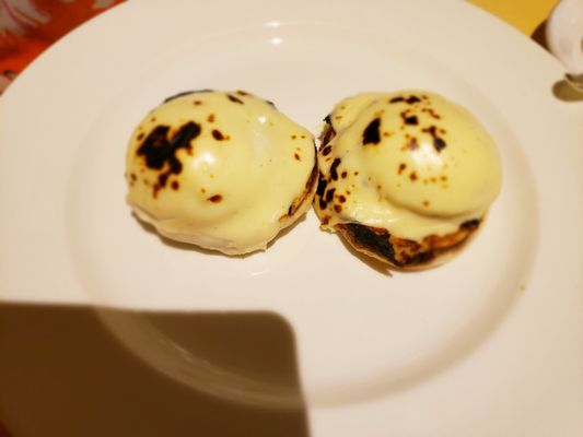 Princess Cruises by null