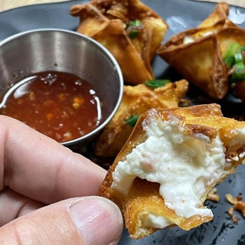 Mama Hue - Vietnamese Near Me - Vero Beach, Florida