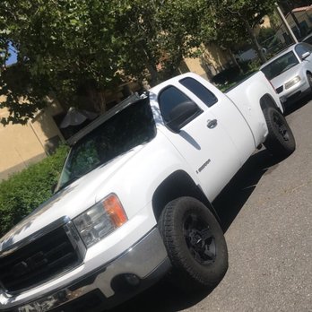 Big John's Performance - Tires Near Me - Valencia, California