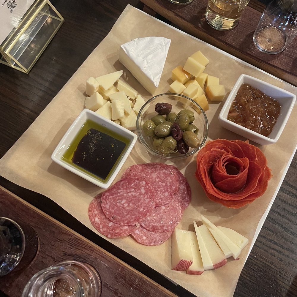 Reserve Winery & Lounge - Wineries Near Me - Lynchburg, Virginia Reserve Winery & Lounge - Wineries Near Me - Lynchburg, Virginia