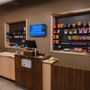 Photo of Bloom City Club