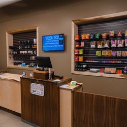 Bloom City Club - recreational dispensary near you in Paw Paw Michigan
