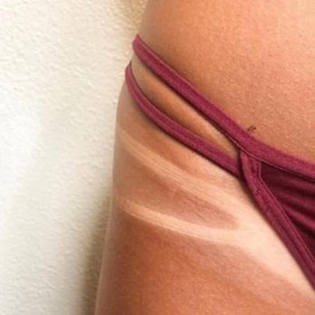 Tanfinity - Spray Tanning Near Me - Hot Springs, Arkansas