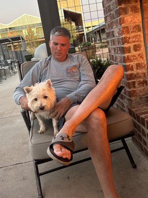 Cotton Court, Valencia Hotel Collection by null