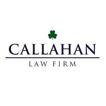 Callahan Law Firm