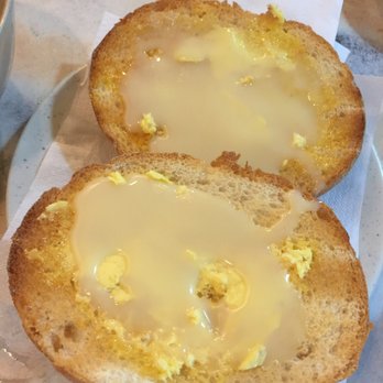 王林記 - 脆脆豬 HK $16 - Teochew Near Me - Hong Kong, HK