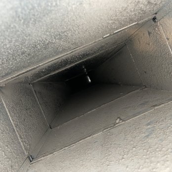 Angel's Duct Cleaning Services Chicago - 10 years of dirt. - Air Duct Cleaning Near Me - Chicago, Illinois Angel's Duct Cleaning Services Chicago - 10 years of dirt. - Air Duct Cleaning Near Me - Chicago, Illinois