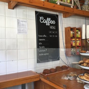Northside Bakery - Bakeries Near Me - Brooklyn, New York