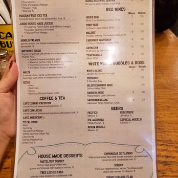 El Nuevo Frutilandia - Latin American Near Me - San Francisco, California