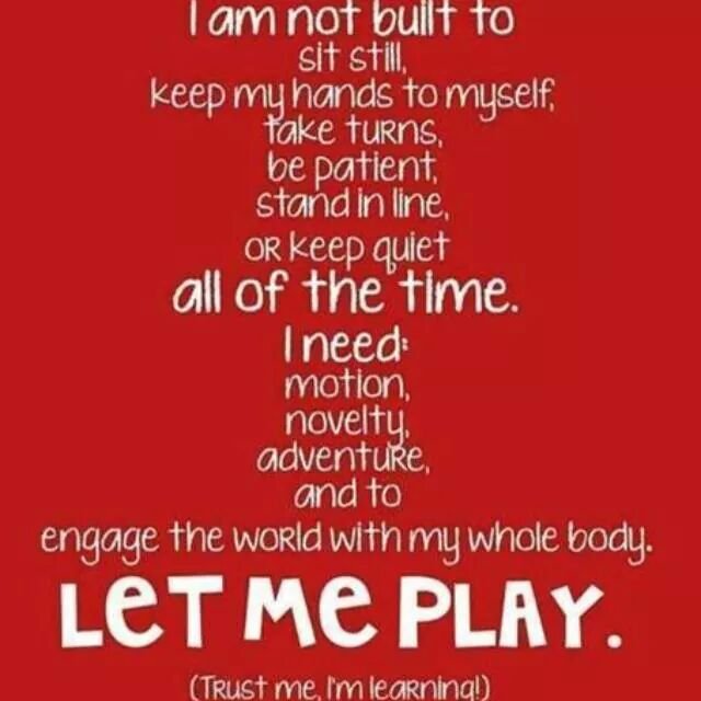 Milestones Learning Center - childcare center in Ocean Springs, MS