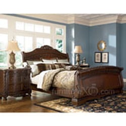 Kenny's Furniture Land