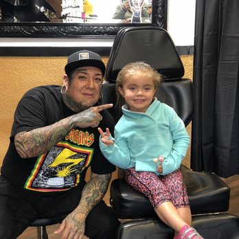 Plan9piercing - Deuces! And done! - Tattoo Near Me - Henderson, Nevada Plan9piercing - Deuces! And done! - Tattoo Near Me - Henderson, Nevada
