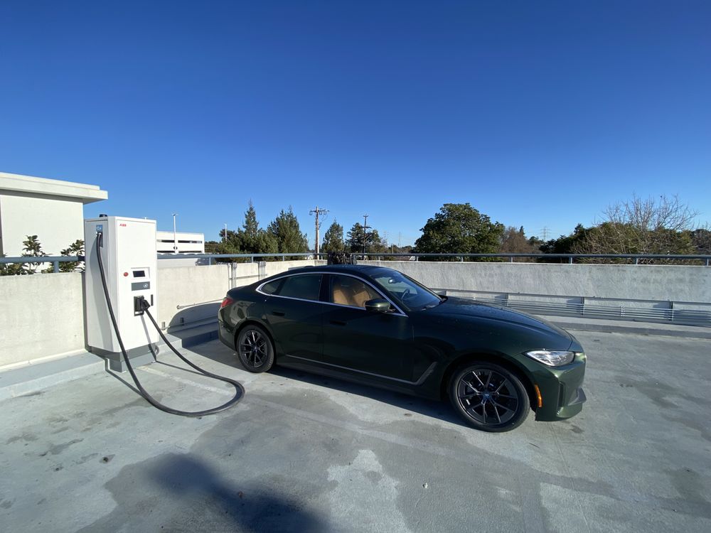 Slide of Urban Energy