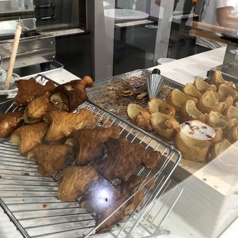 Devil & Angel Desserts - Bubble Tea Near Me - Concord, California