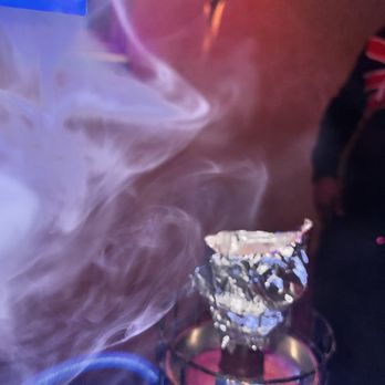 Cozy Cafe - Hookah Bars Near Me - New York, New York
