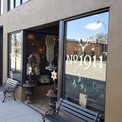No 1911
