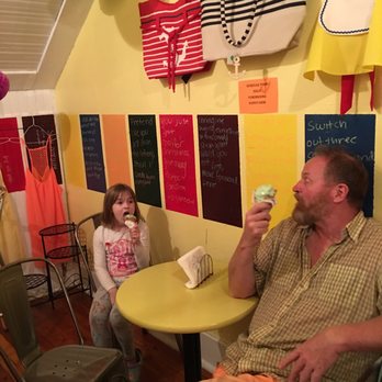 Simple Treasures - Candy Stores Near Me - Summerville, South Carolina