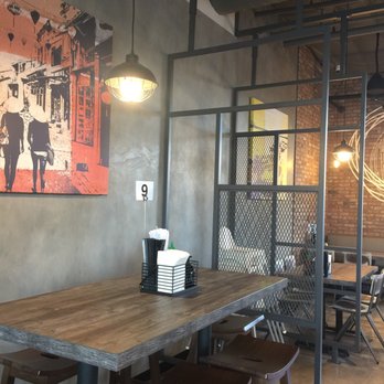 Pho 101 - Vietnamese Near Me - Westminster, California