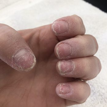 Pink Mani Nails - Nail Salons Near Me - Anaheim, California Pink Mani Nails - Nail Salons Near Me - Anaheim, California