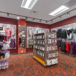 HUSTLER Hollywood - HUSTLER Hollywood is Boise's Romance Destination for lingerie, shoes, novelties, apparel, DVDs and more.