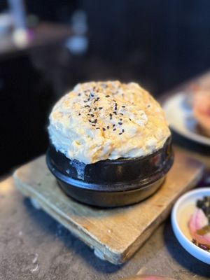 Meet Korean BBQ by null Meet Korean BBQ by null