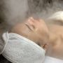 Gb Natural Spa