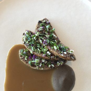 Geranium - Scandinavian Near Me - Copenhagen, 84