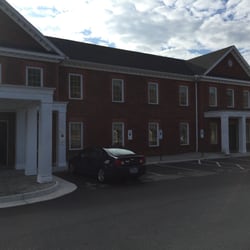 Honey Meadows Clubhouse