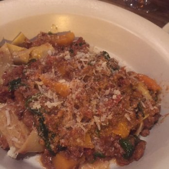 Nopa - Pasta - New American Near Me - San Francisco, California Nopa - Pasta - New American Near Me - San Francisco, California
