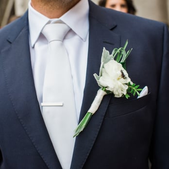 Adele's Flowers - Photos by: Ryan Flynn Photography - Floral Designers Near Me