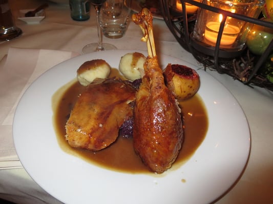 Graf Everstein by null