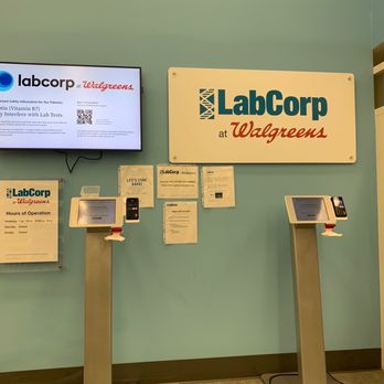 Walgreens - Cosmetics & Beauty Supply Near Me - Naples, Florida Walgreens - Cosmetics & Beauty Supply Near Me - Naples, Florida