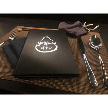 Yo Nashi - Sushi Bars Near Me - New Orleans, Louisiana Yo Nashi - Sushi Bars Near Me - New Orleans, Louisiana