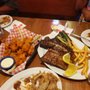 Photo of Texas Ribs