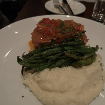 Cafeteria - New American Near Me - New York, New York