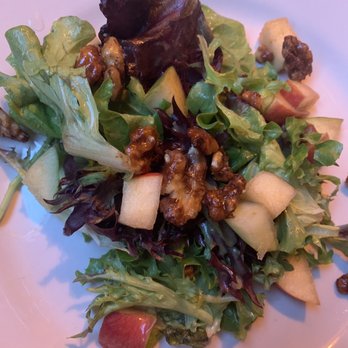 Dolce Osteria - Italian Near Me - Charlotte, North Carolina