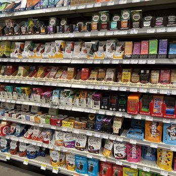 Natural Grocers - Chocolate!!! - Organic Stores Near Me - Henderson, Nevada Natural Grocers - Chocolate!!! - Organic Stores Near Me - Henderson, Nevada