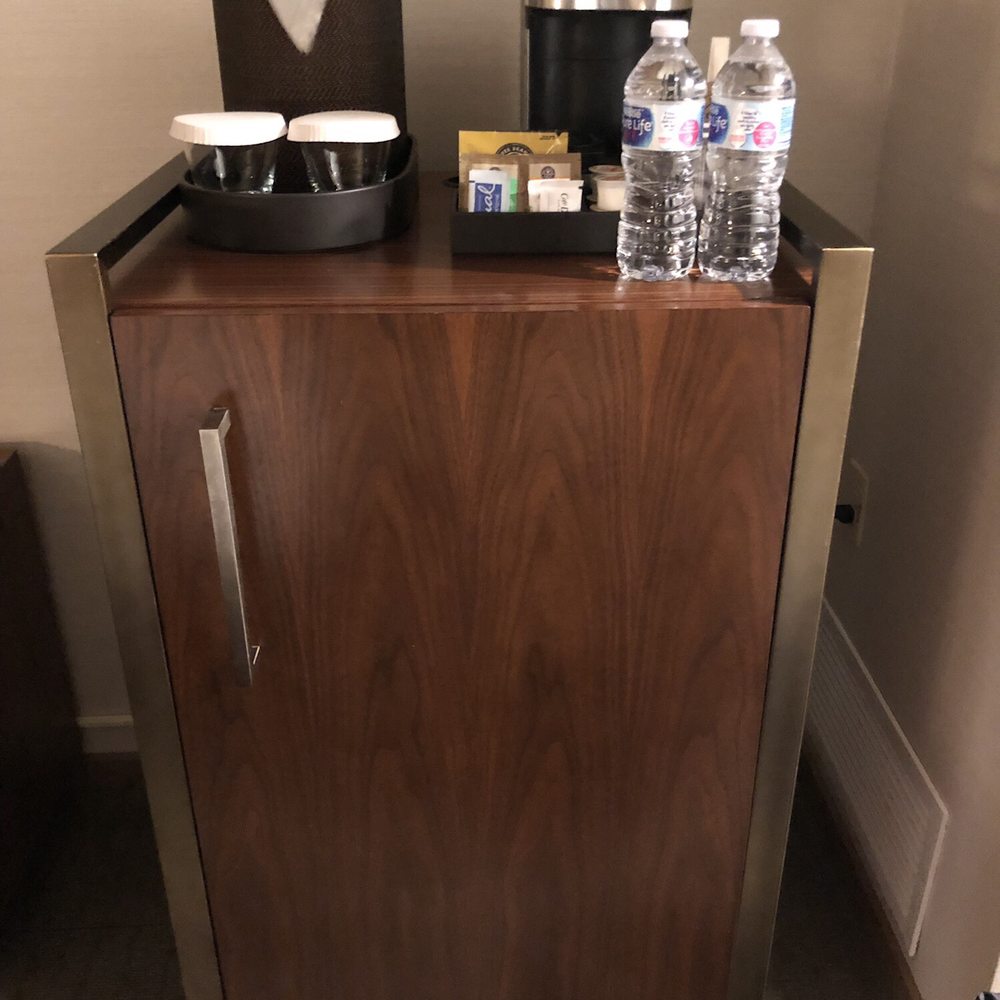 Hilton Pasadena - Hotels Near Me - Pasadena, California Hilton Pasadena - Hotels Near Me - Pasadena, California