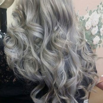 Yatziry Tzintzun - The Mane Studio - Hair Stylists Near Me - Palm Desert, California Yatziry Tzintzun - The Mane Studio - Hair Stylists Near Me - Palm Desert, California