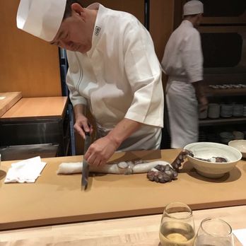 Nozawa Bar - Sushi Bars Near Me - Beverly Hills, California Nozawa Bar - Sushi Bars Near Me - Beverly Hills, California